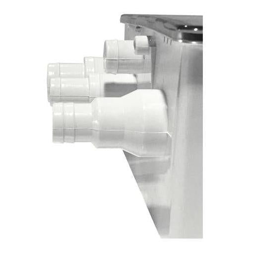 Seaflo 07 Series Shower Pump 12V 750GPH 47.3LPM 19mm Outlet