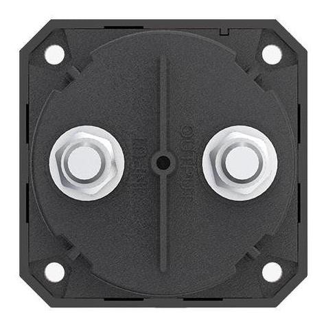 Seaflo 48V DC Single Circuit ON/OFF Battery Disconnect Switch