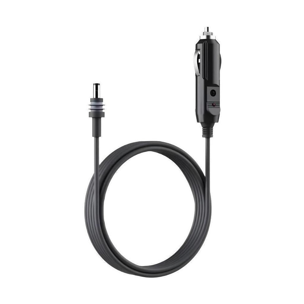 Starlink Mini DC to Car Charger Power Cable IP68 - 5 Meter