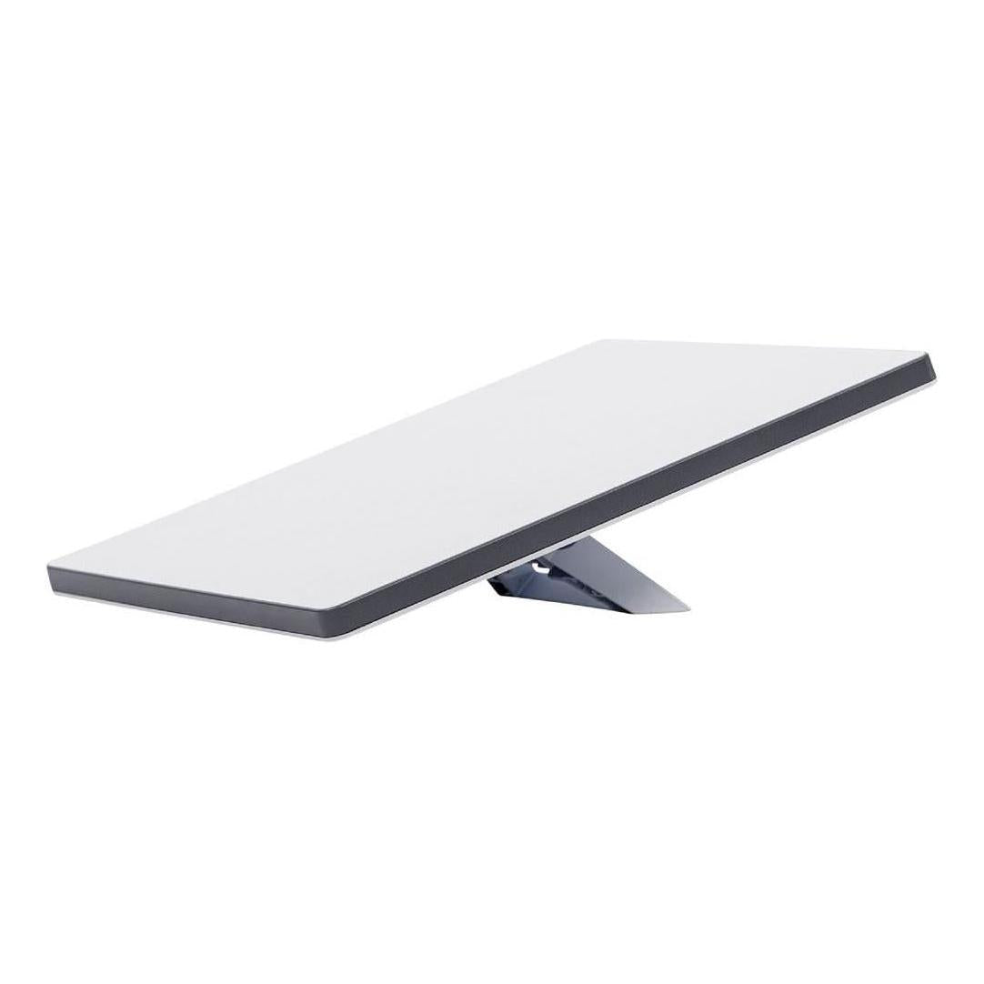 Starlink Mini High Speed Internet WIFI Router
