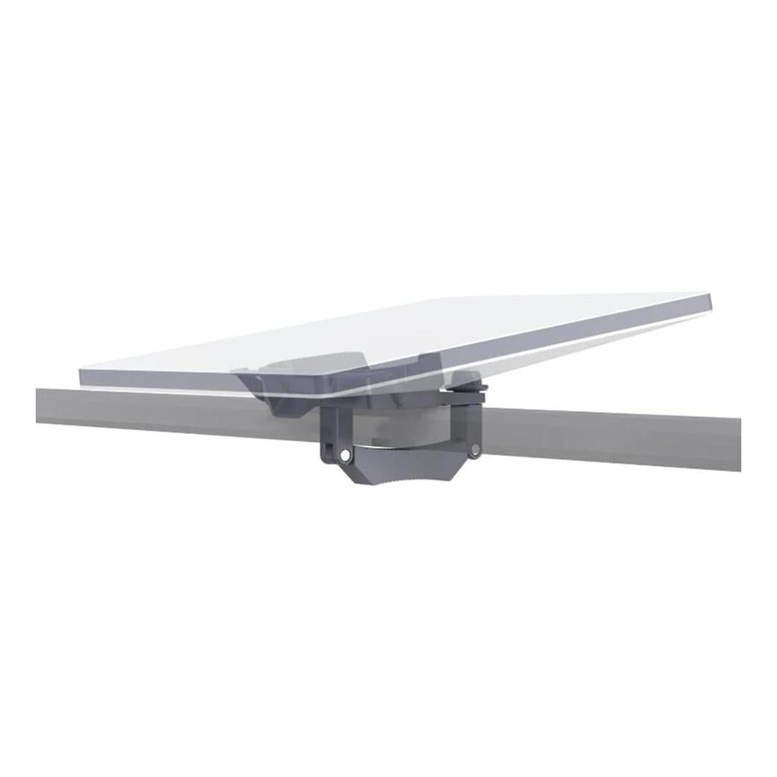 Starlink Mini Roof Rack Mount