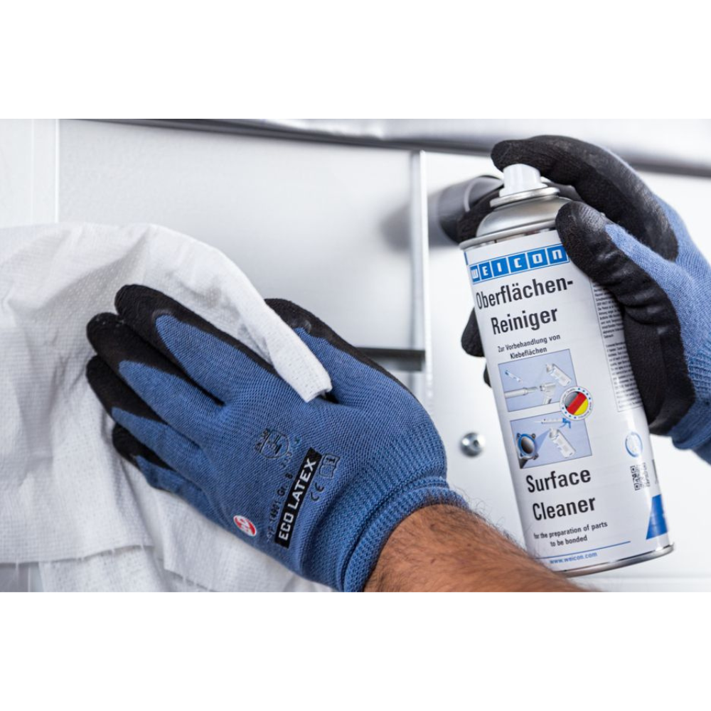 WEICON Surface Cleaner