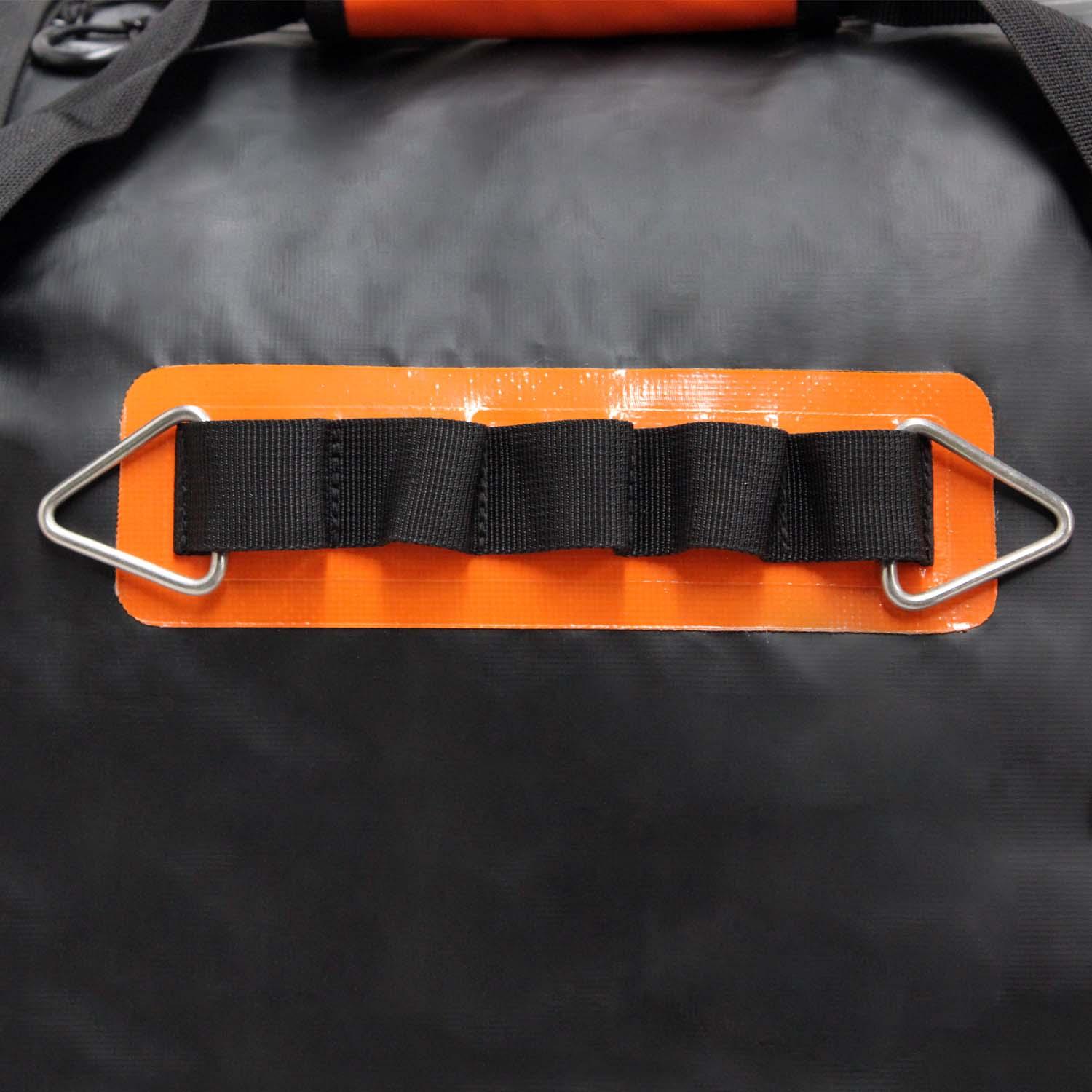 Darche Nero 60 Gear Bag