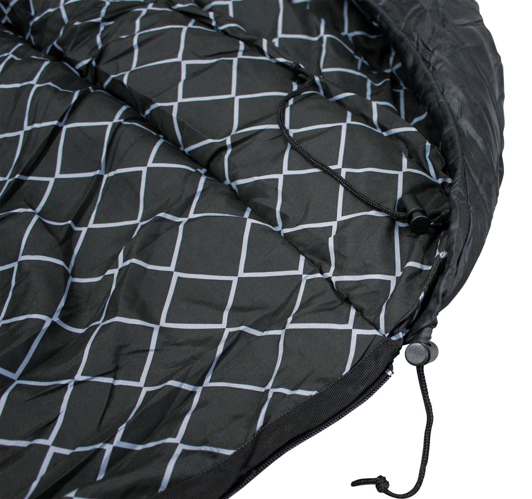 Darche Cold Mountain -12C 1400 Sleeping Bag - RV Online