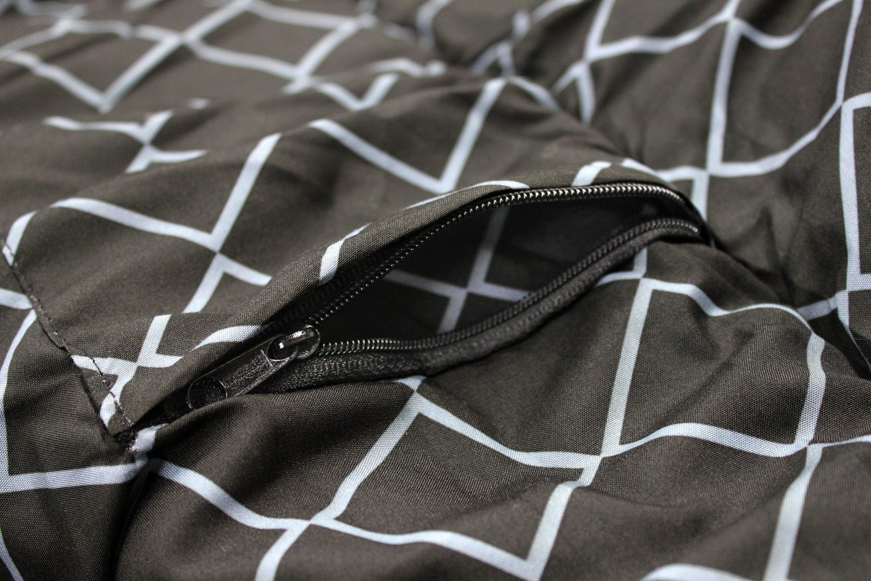 Darche Cold Mountain -12C 1100 Sleeping Bag - RV Online