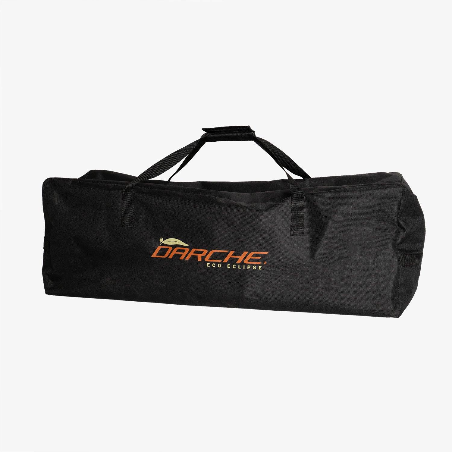 Darche 4x4 Eclipse Left Side 270° Awning Inc Wall Set - BUNDLE DEAL
