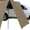 Darche Eclipse Awning Side Extension