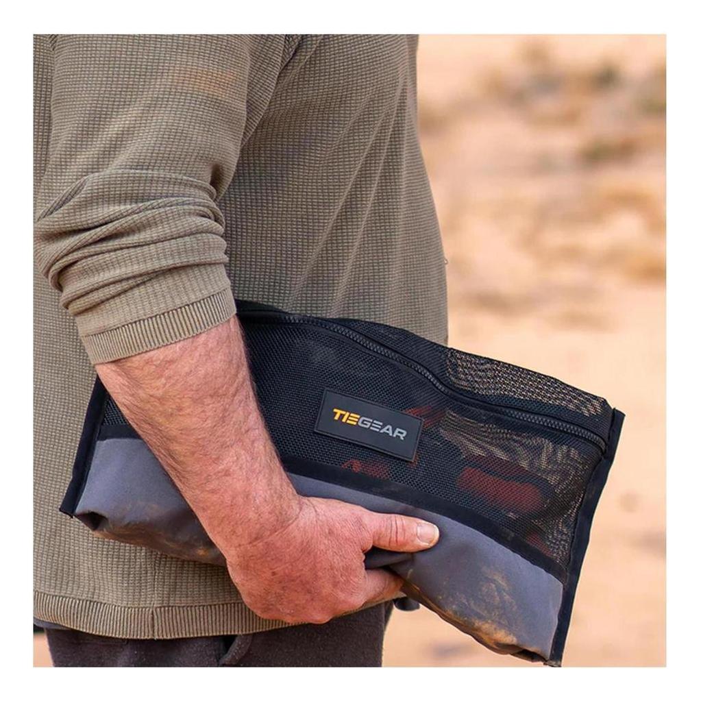 TIEGEAR Accessory Bag