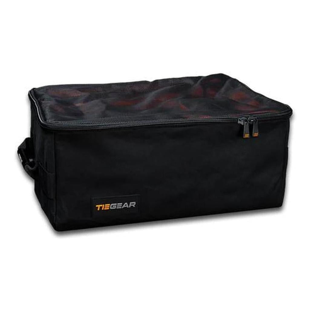 TIEGEAR Explorer Bag