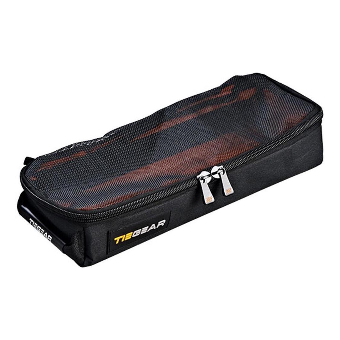 TIEGEAR Peg Bag