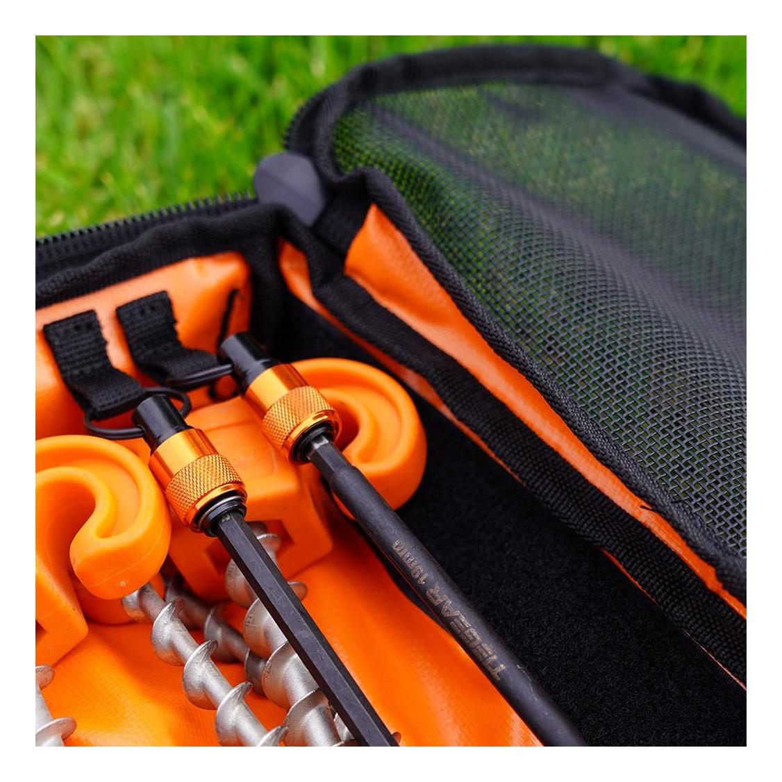 TIEGEAR Peg Bag