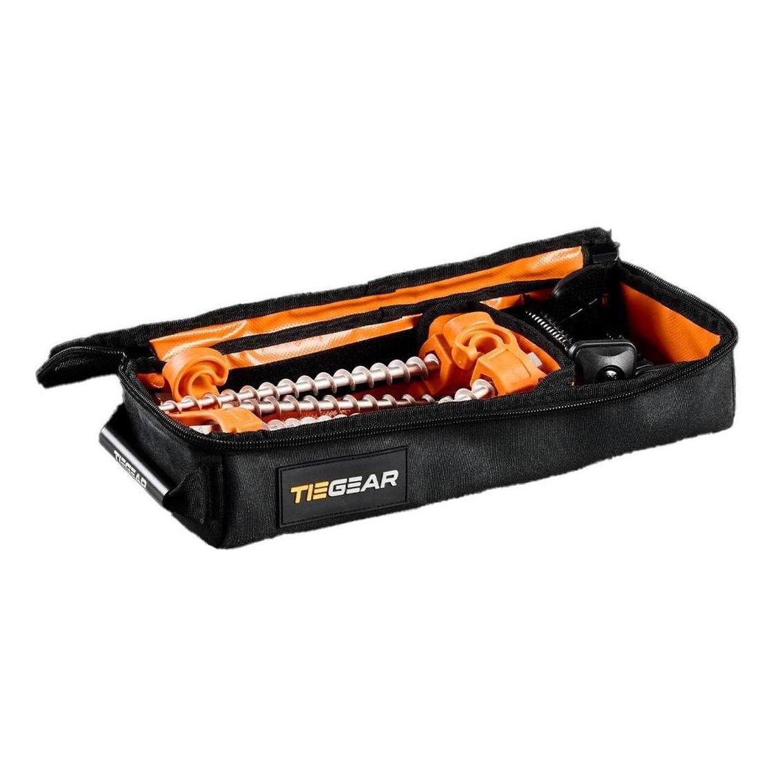 TIEGEAR Peg Bag
