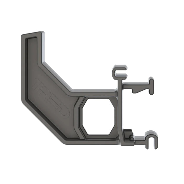 TRED GT Accessory Hook-RV Online