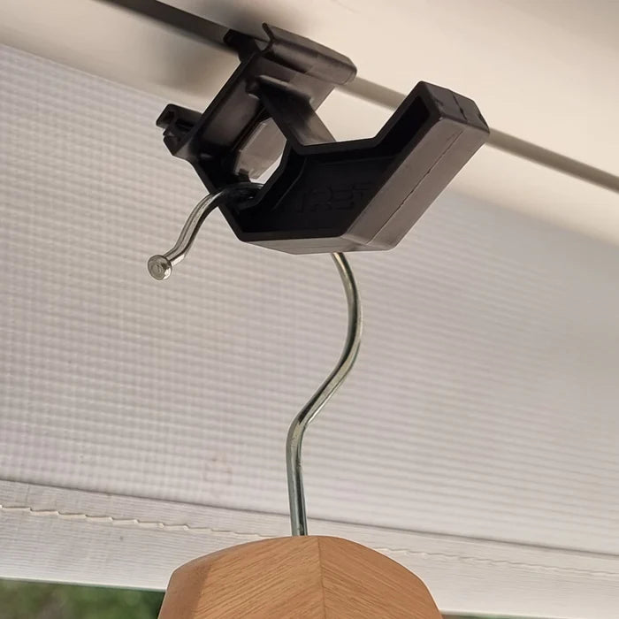 TRED GT Accessory Hook-RV Online
