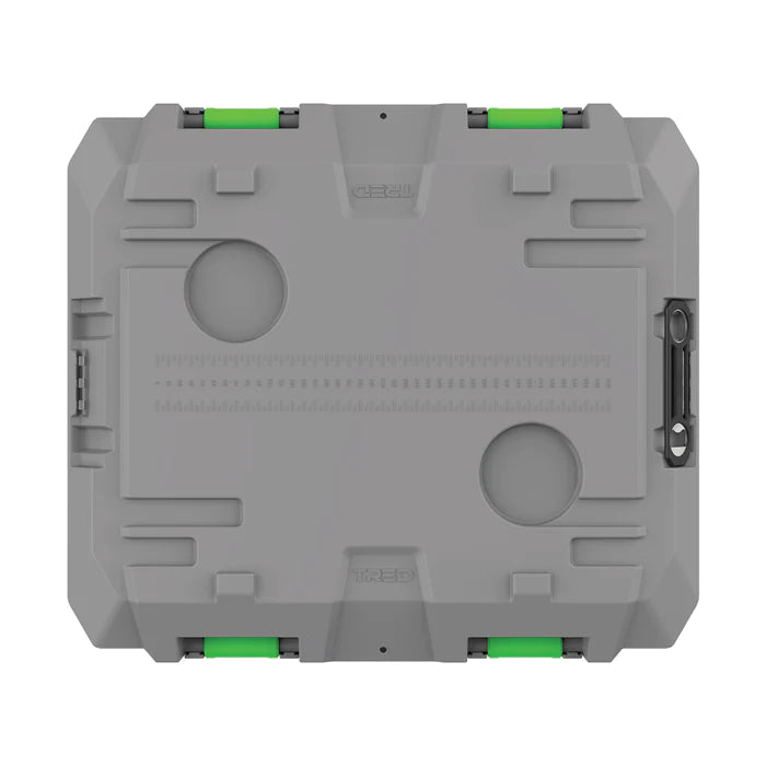 Tred GT Storage Box 25L-RV Online