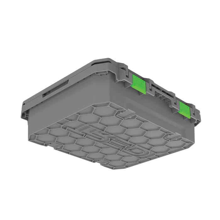 Tred GT Storage Box 25L-RV Online