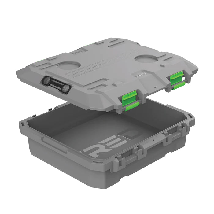 Tred GT Storage Box 25L-RV Online