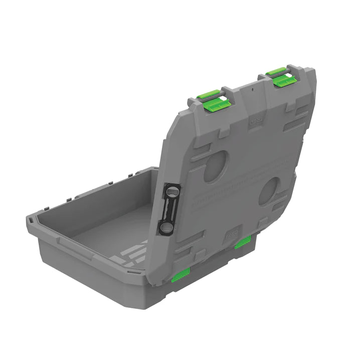 Tred GT Storage Box 25L-RV Online