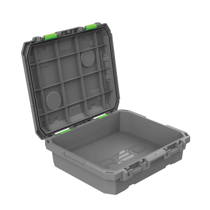 Tred GT Storage Box 25L-RV Online