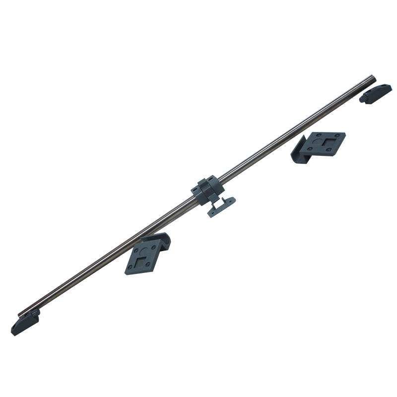 Jayco Table Hinge Kit - RV Online