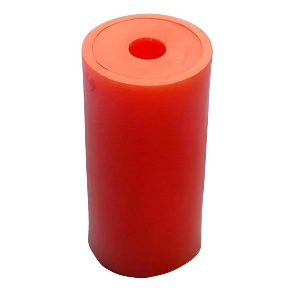 Thetford Flow Orange Restrictor Suits SC200 Cassette Toilet