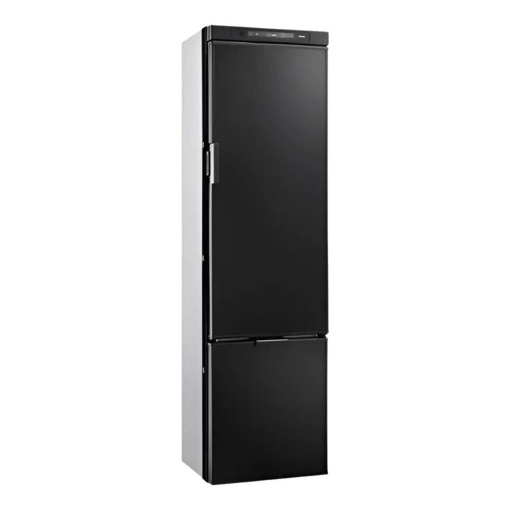Thetford N4141 Absorption 3 way Refrigerator 138 Litre