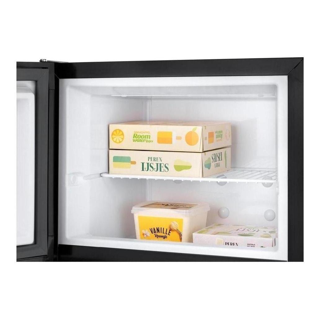 Thetford N4208 Absorption 3 way Refrigerator 199 Litre LH Hinge