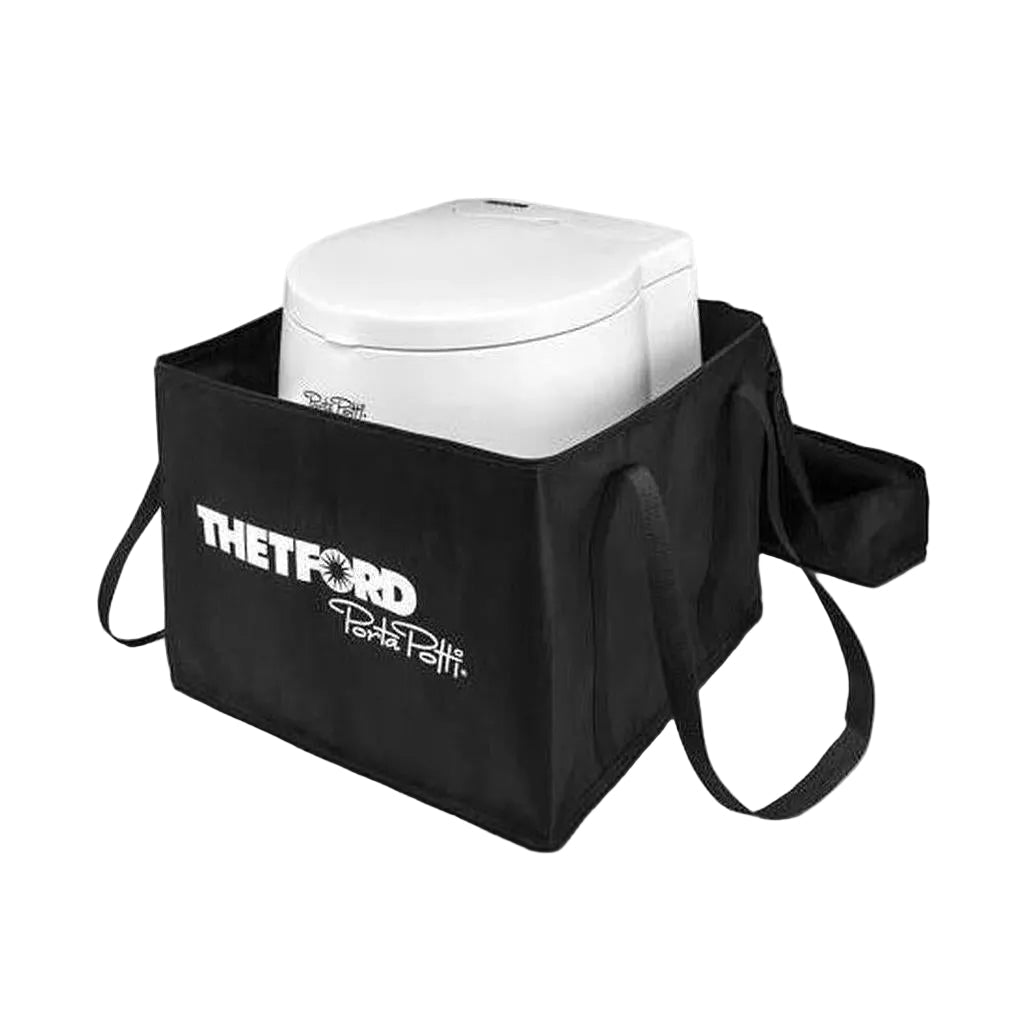 Thetford Porta Potti Storage Carry Bag - Large