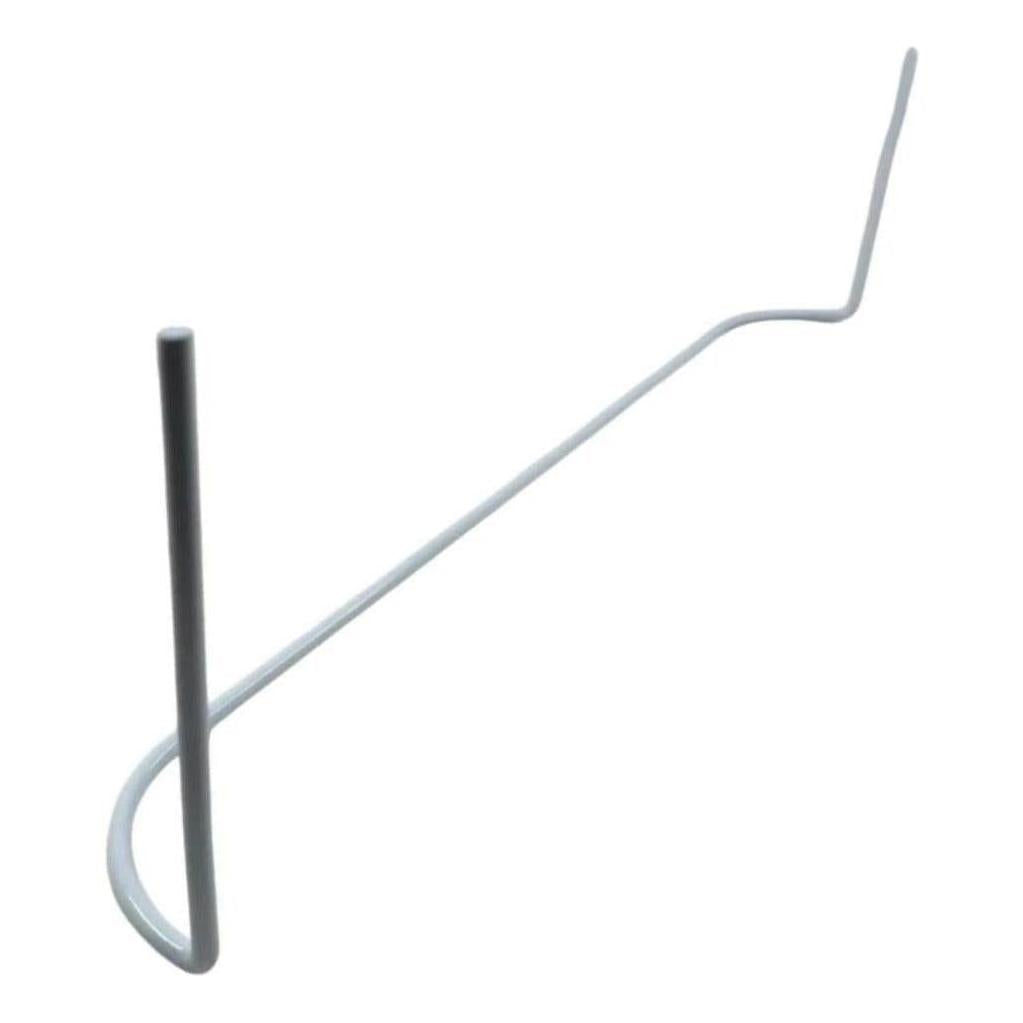 Thetford Refrigerator Bottle Retainer Bar Suits T1274