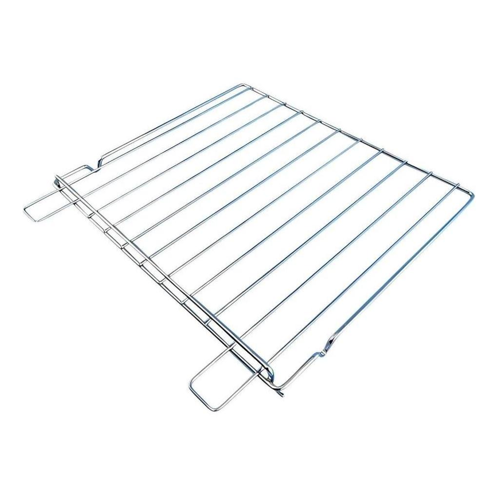 Thetford Replacement Spare Oven Rack Shelf Metal Grid