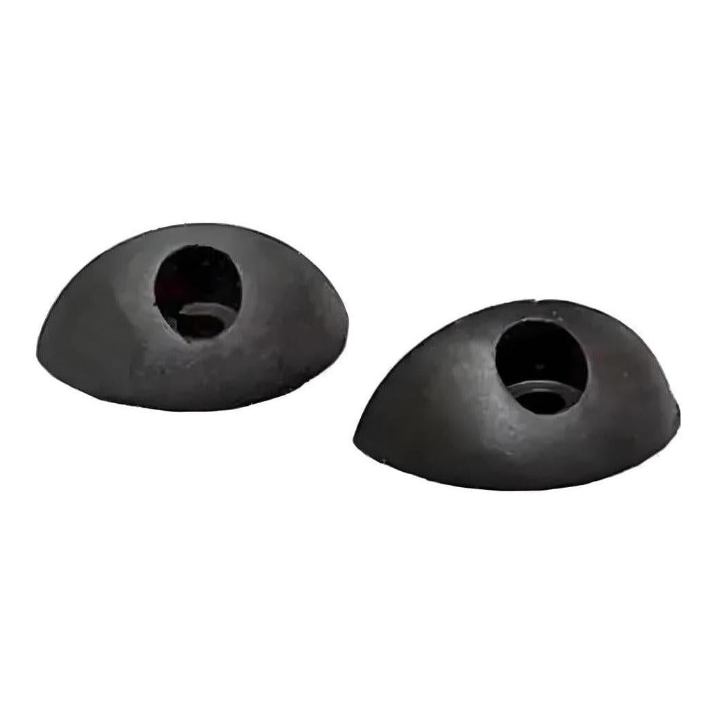 Thetford Replacement Spare Spinflo Cooker Bump Stop x 2