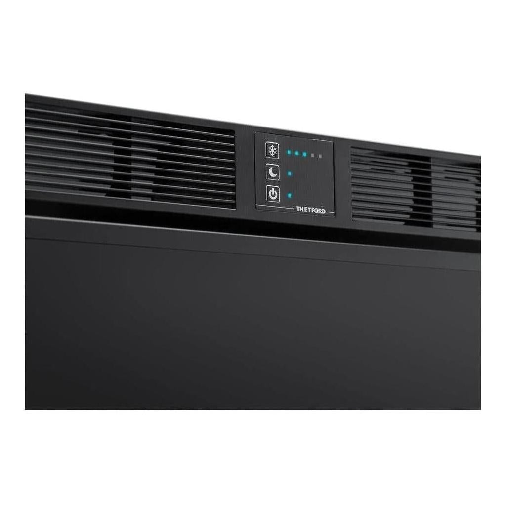 Thetford T2152C 12V Refrigerator 152 Litre Compressor Fridge/Freezer