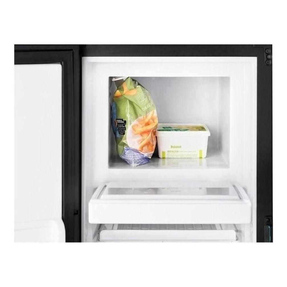 Thetford T2152C 12V Refrigerator 152 Litre Compressor Fridge/Freezer