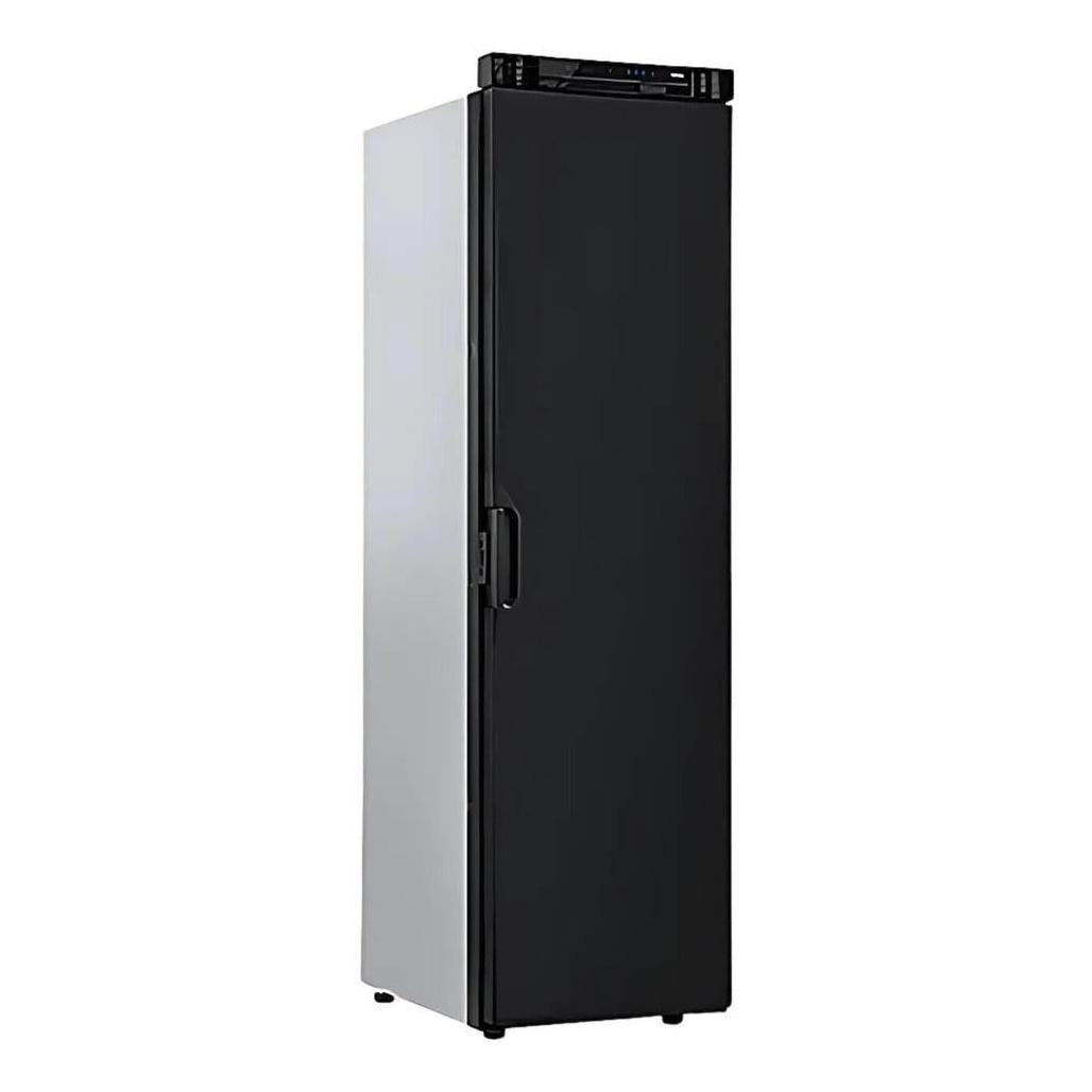 Thetford T2152C 12V Refrigerator 152 Litre Compressor Fridge/Freezer