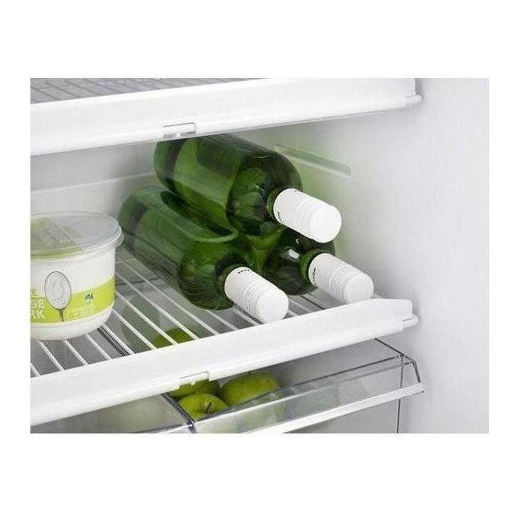 Thetford T2175C 12V Refrigerator 175 Litre Compressor Fridge/Freezer