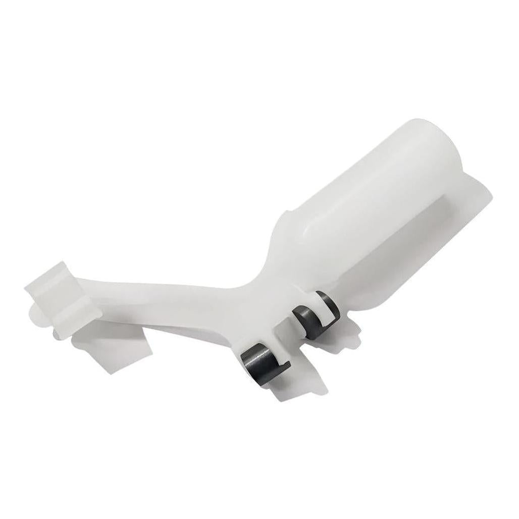 Thetford Toilet Float Arm Suits SC400 Toilet