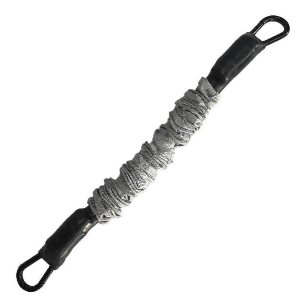 Tiegear Privacy Screen Spring Pack of 6