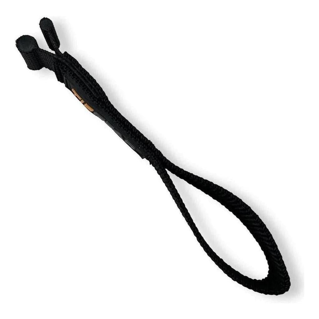 Tiegear Sail Track Loop x 2