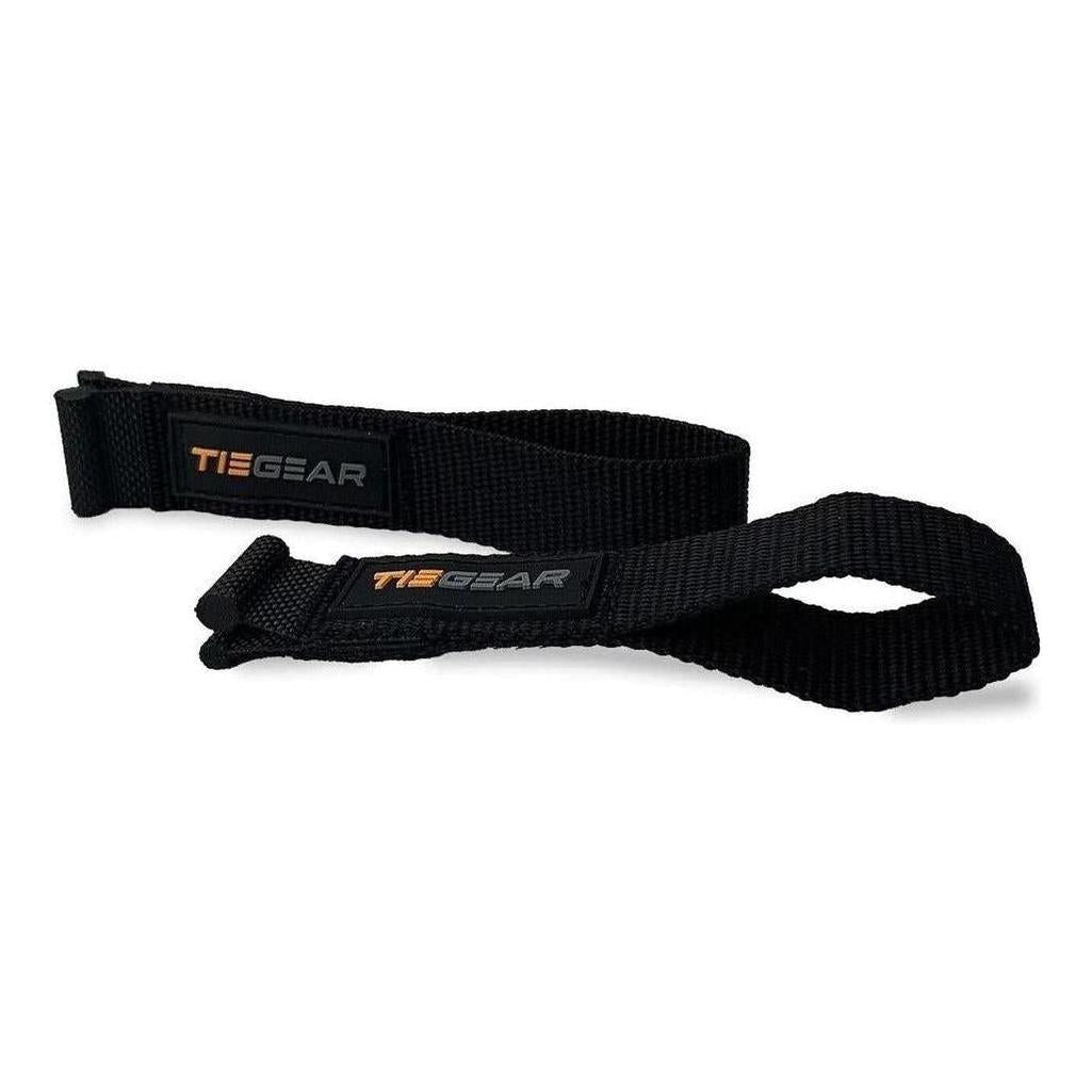 Tiegear Sail Track Loop x 2