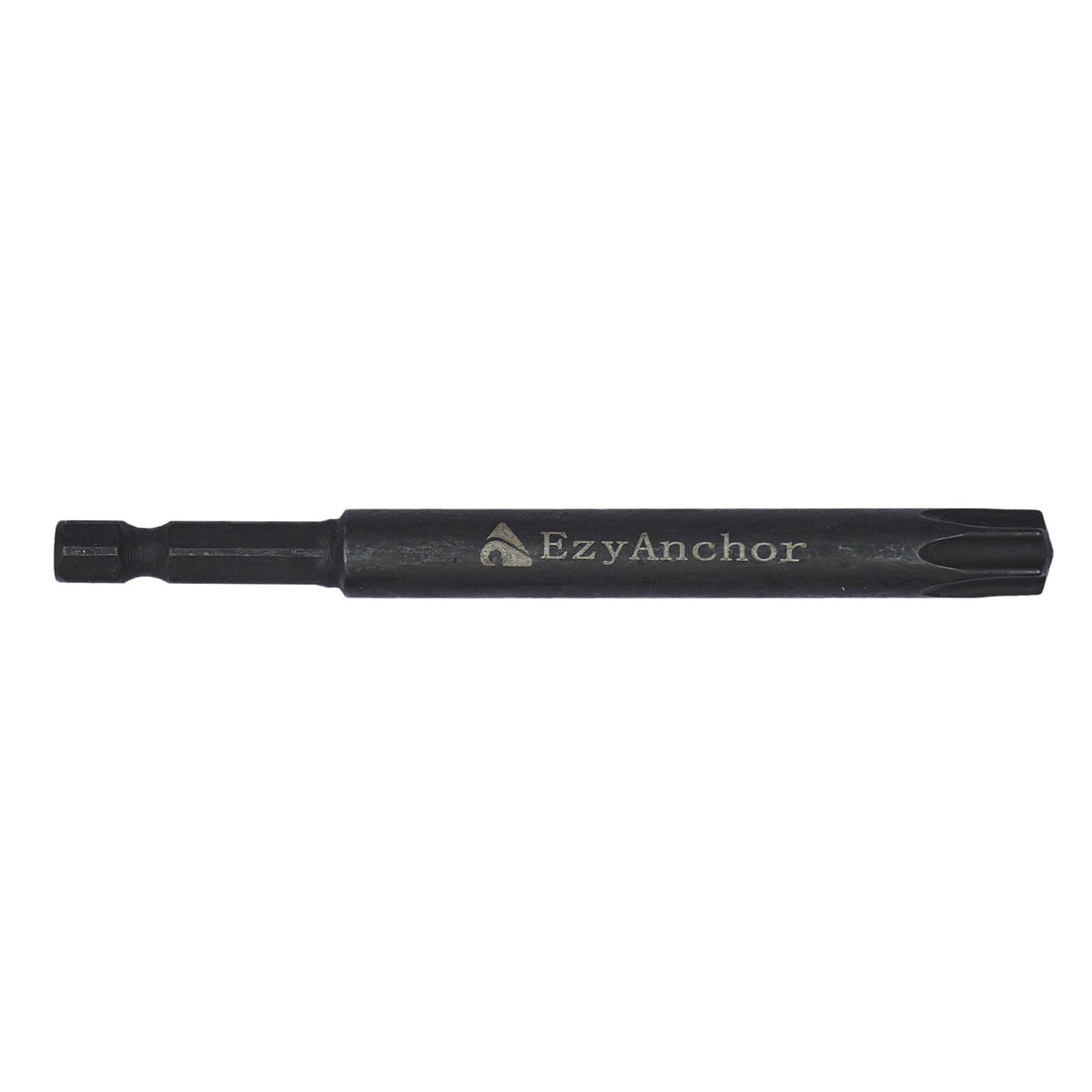 Ezy Anchor Caravan Premium Starter Pack Inc Carry Bag
