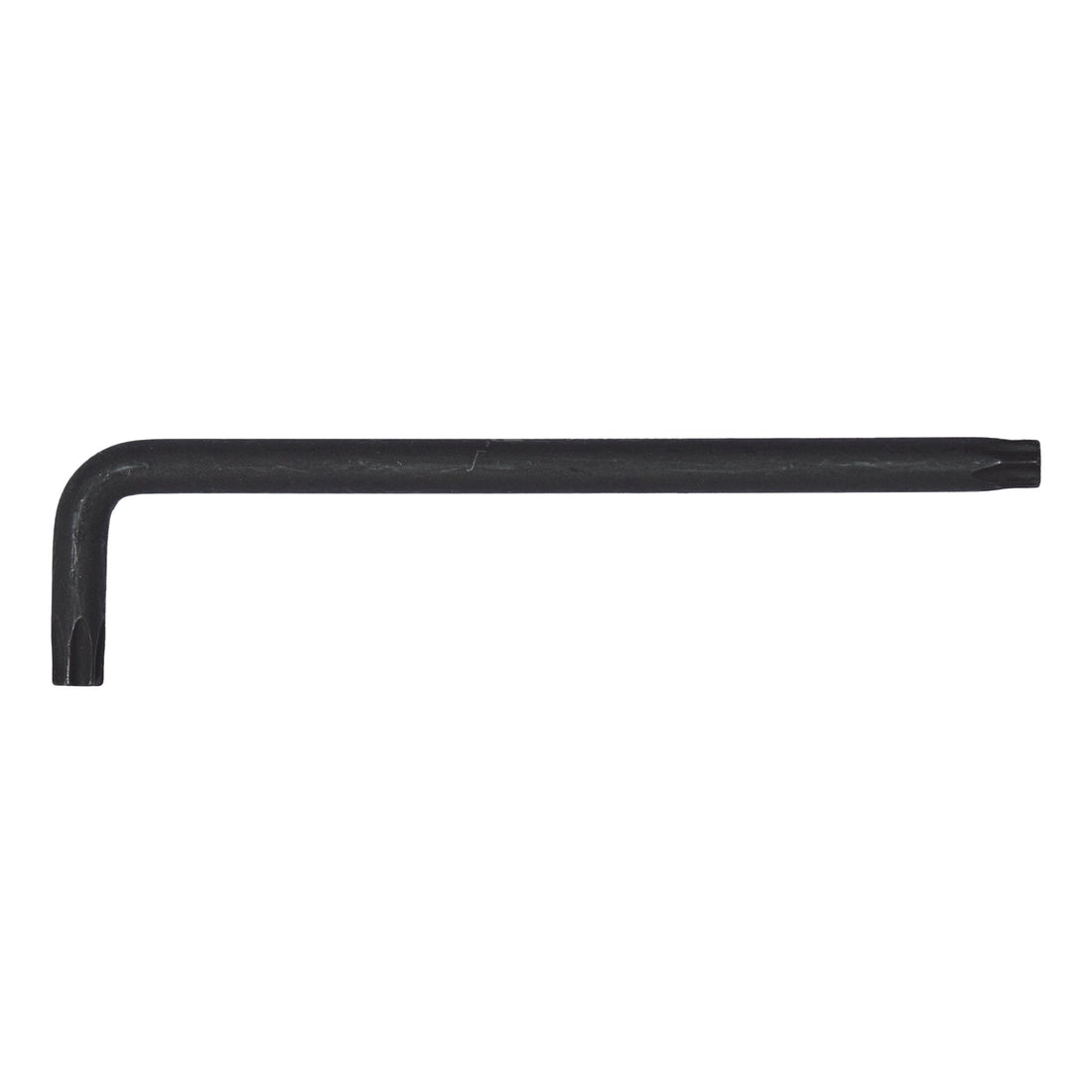 Ezy Anchor Caravan Premium Starter Pack Inc Carry Bag