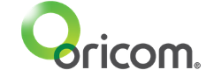 oricom