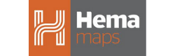 hema maps