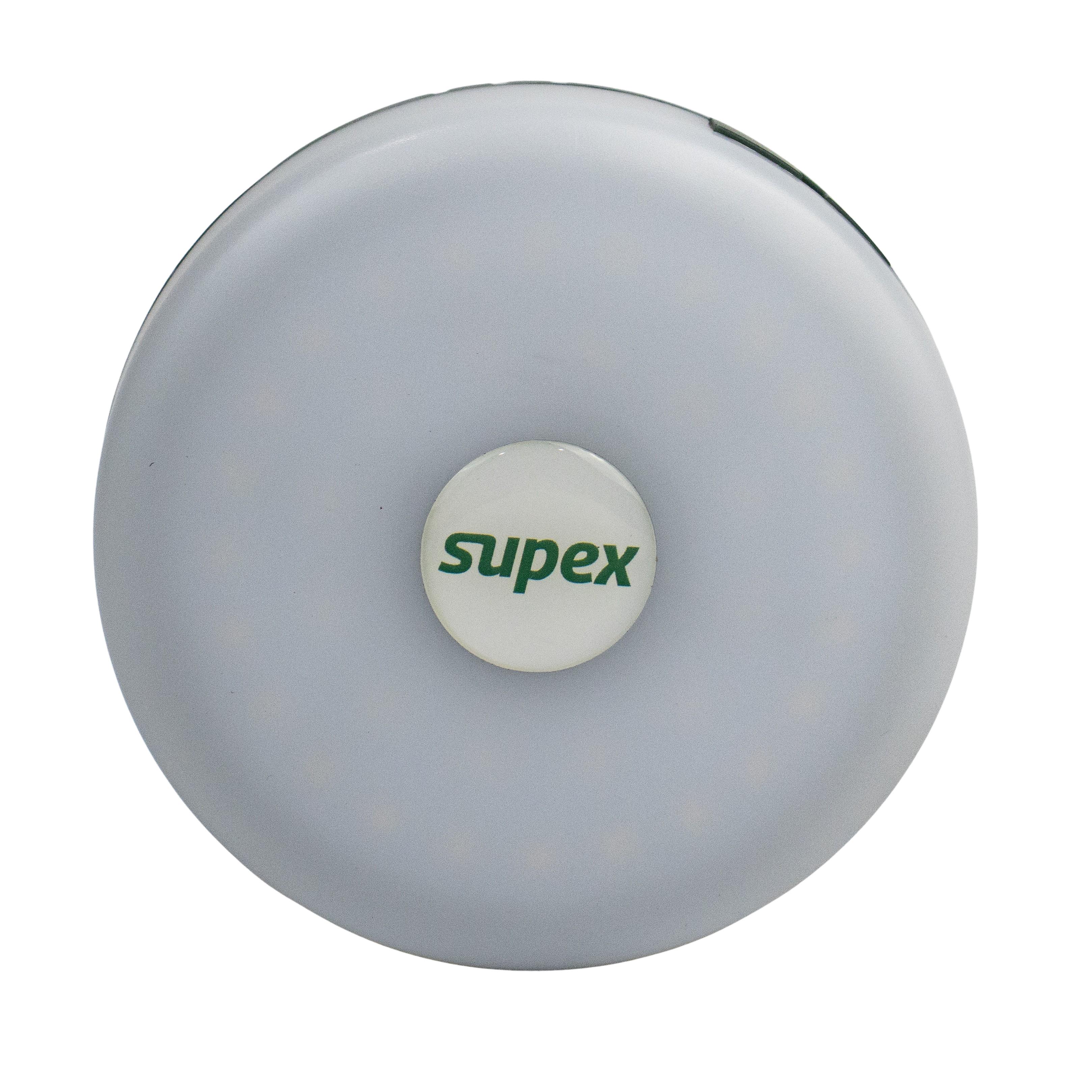 Supex Vibe Light RGB & Warm White String Light 9m