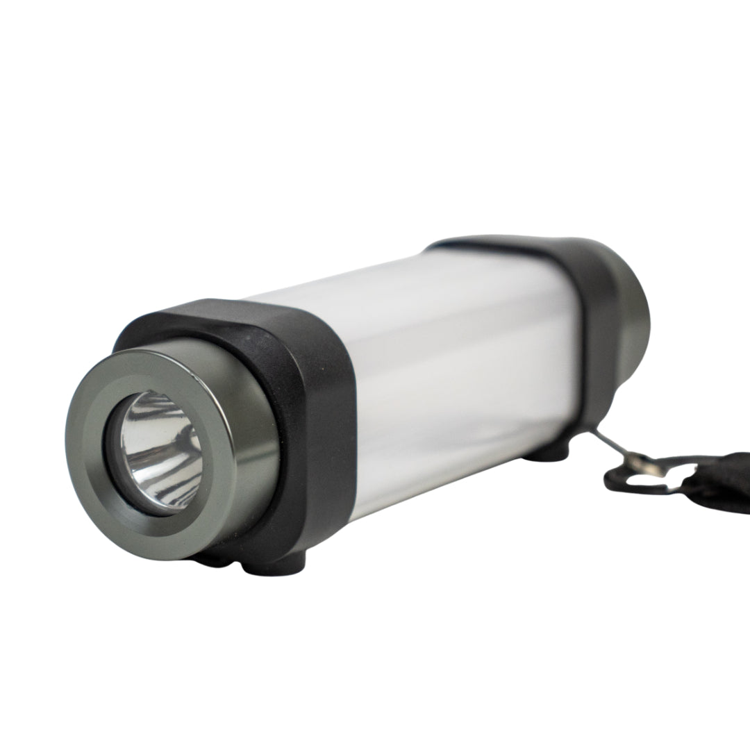 Supex Versa Rechargeable Waerproof Multi-use Light