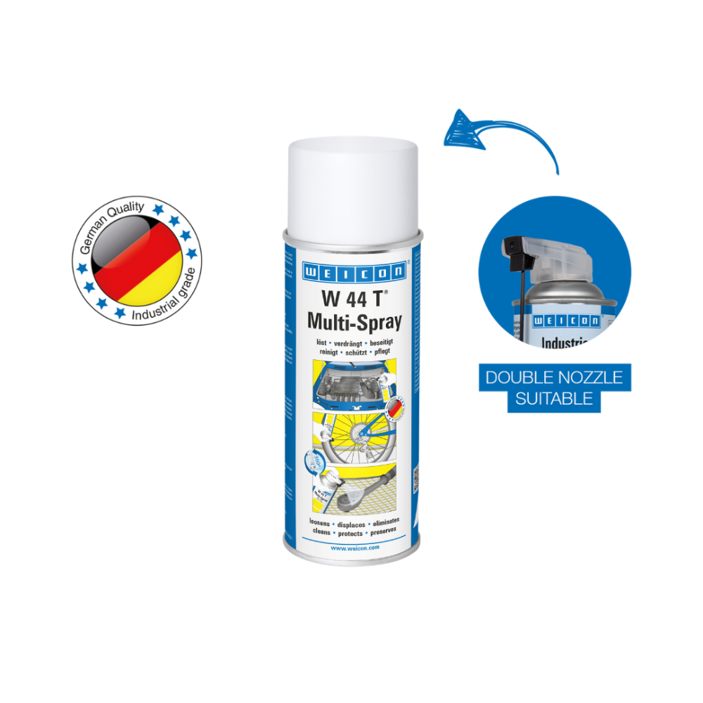 WEICON W 44 T® Multi-Spray