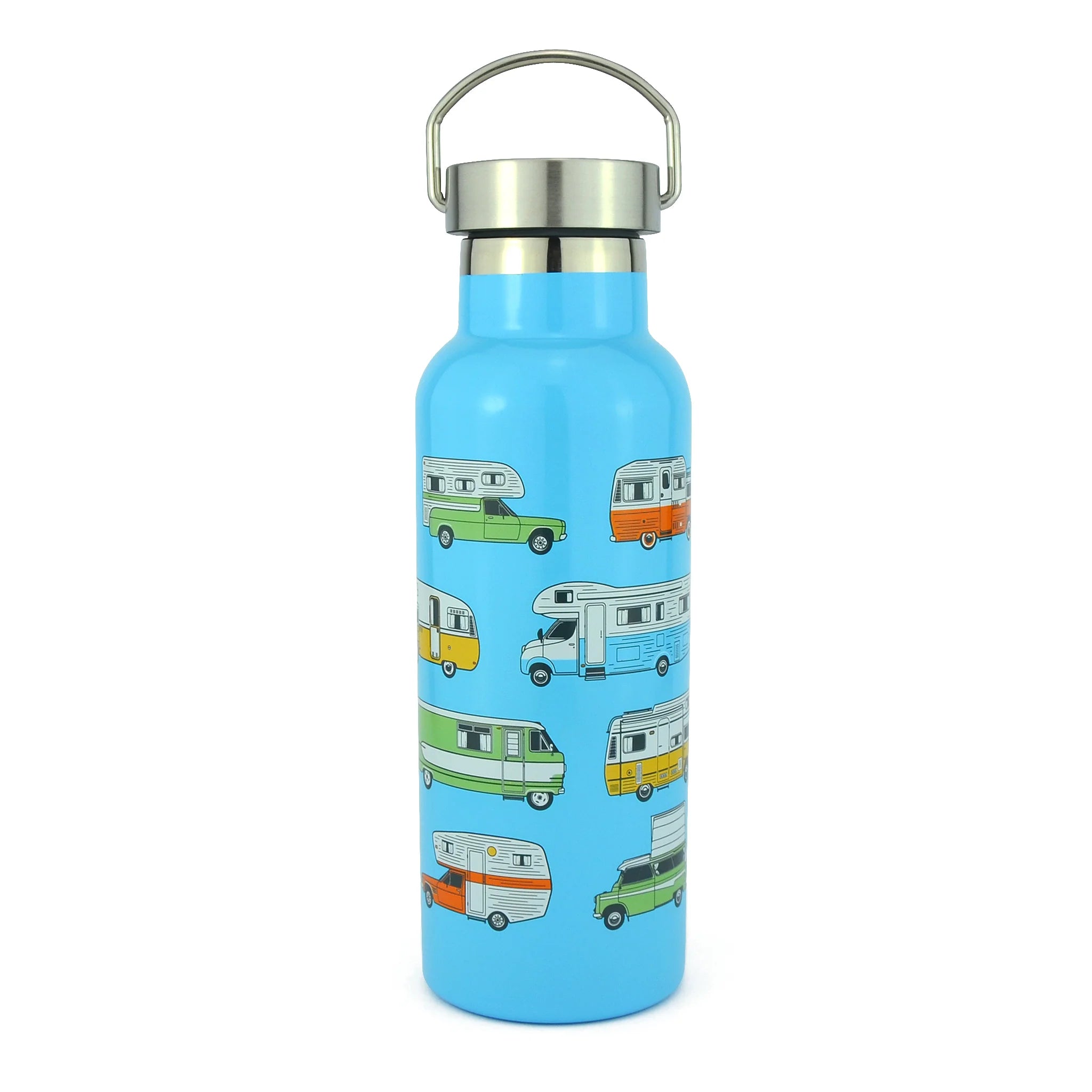 Van Go - Water Bottle