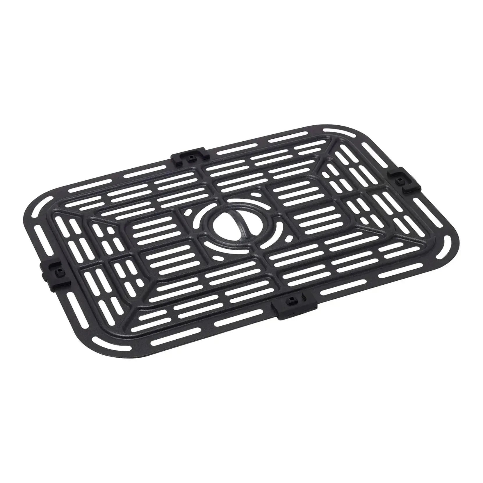 Westinghouse 1700W 8 Litre Slimline Air Fryer 410 x 255 x 290mm