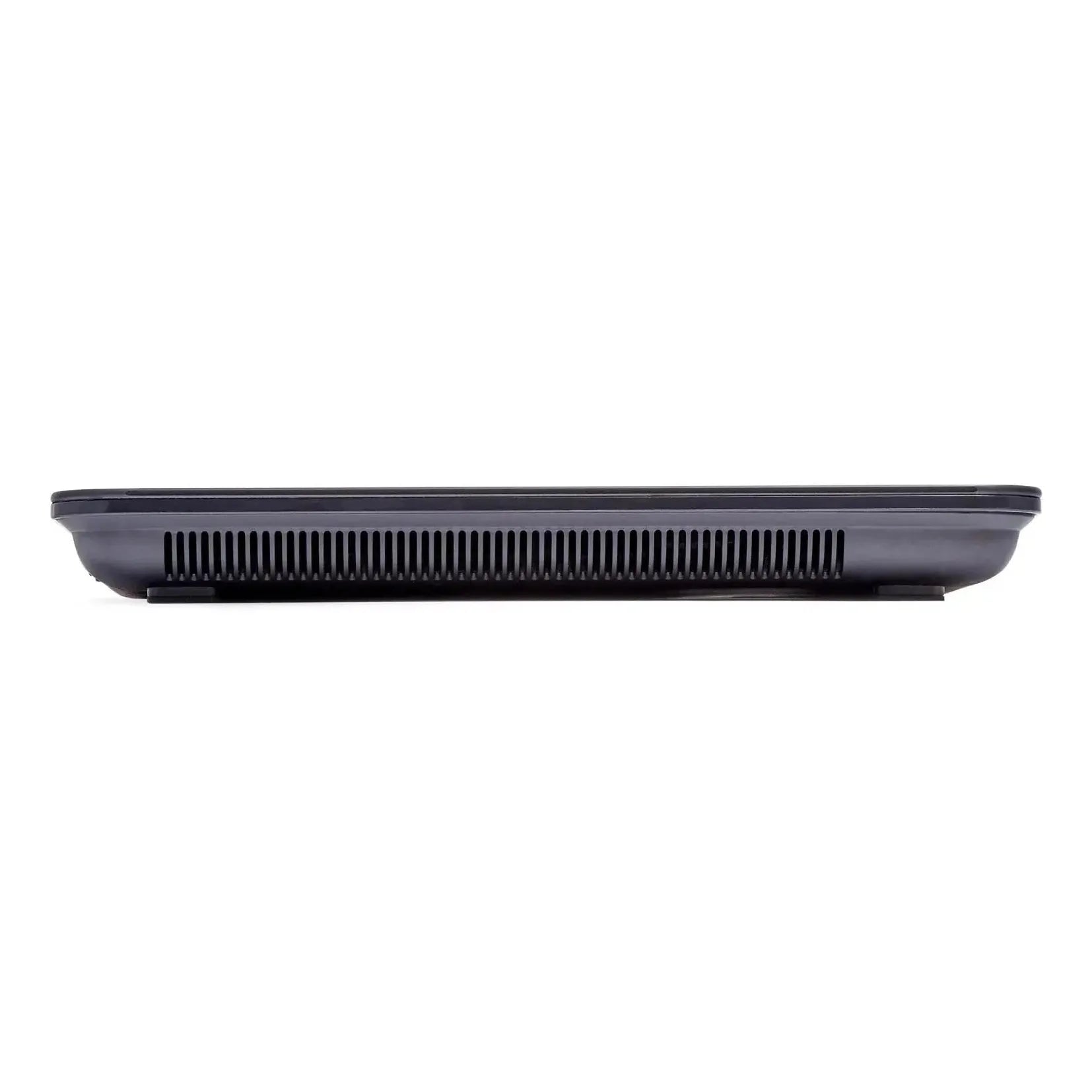 Westinghouse 2000W Single Induction Cooktop Hot Plate 290 x 370 x 40mm