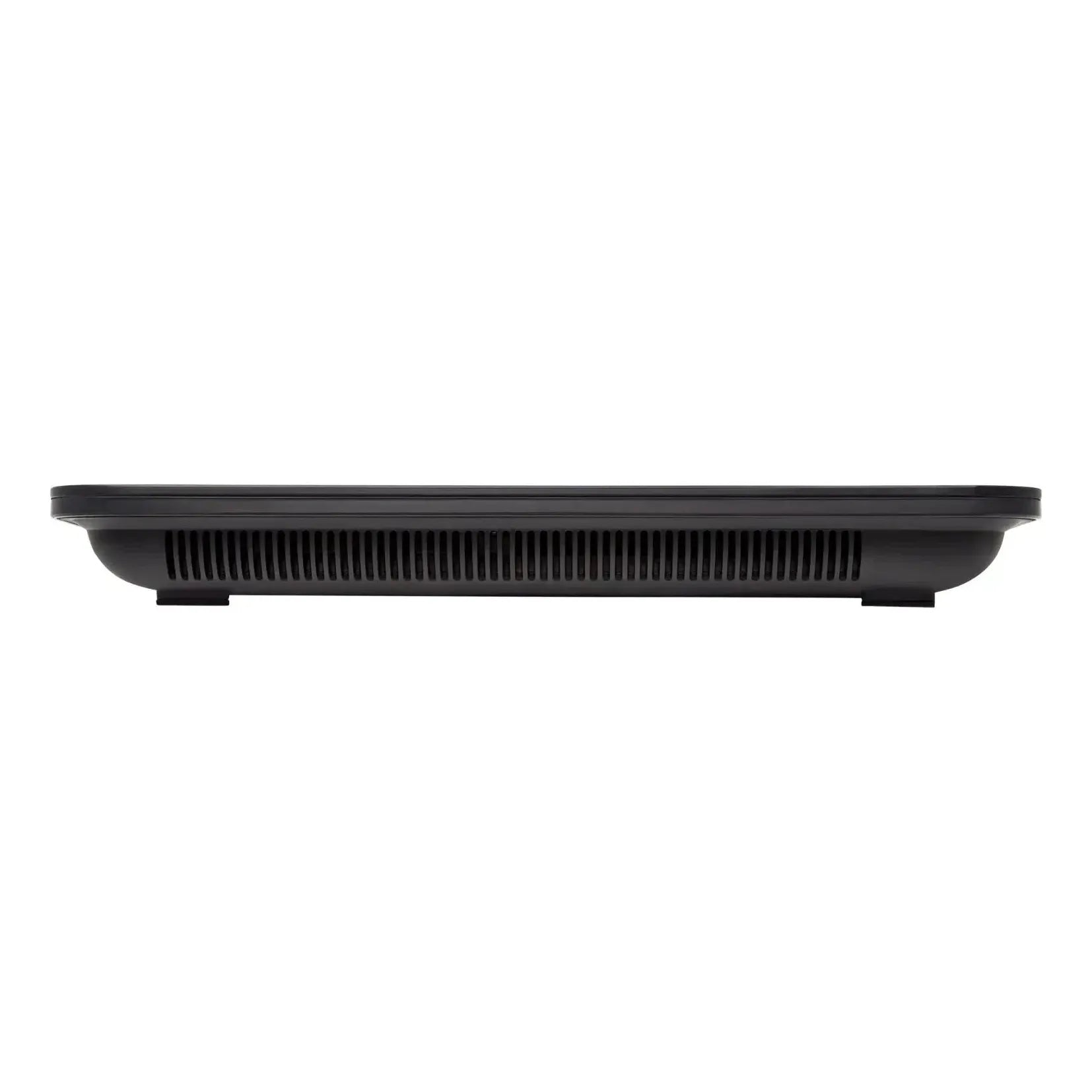 Westinghouse 2400W Twin Induction Cooktop Hot Plate 600 x 360 x 40mm